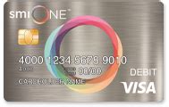 smart one child support card|Florida Dept. of Revenue .